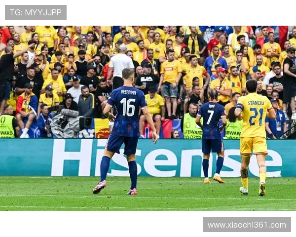 全球足球明星俱乐部深度解析与精彩瞬间回顾