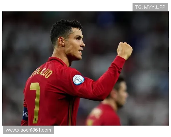 全球身价最高的足球明星排行榜揭晓你心目中的球王是谁