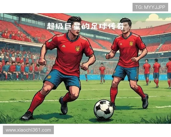 加拿大足球明星的崛起与成就探讨及其对国家足球发展的影响