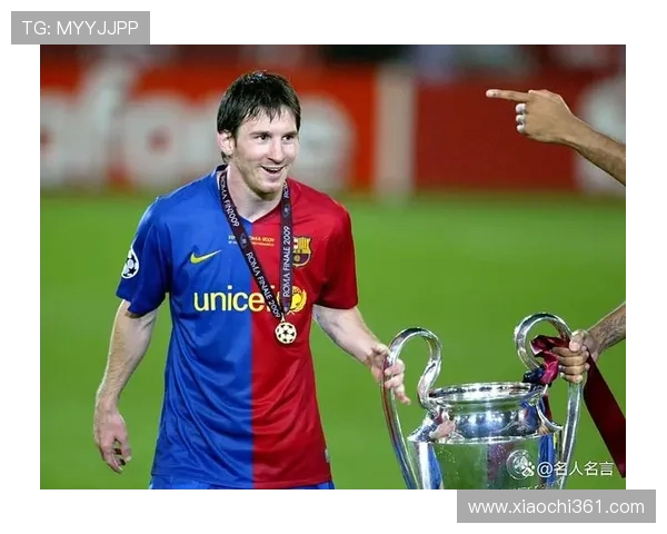 帽子戏法的足球明星们如何在绿茵场上书写传奇与荣耀