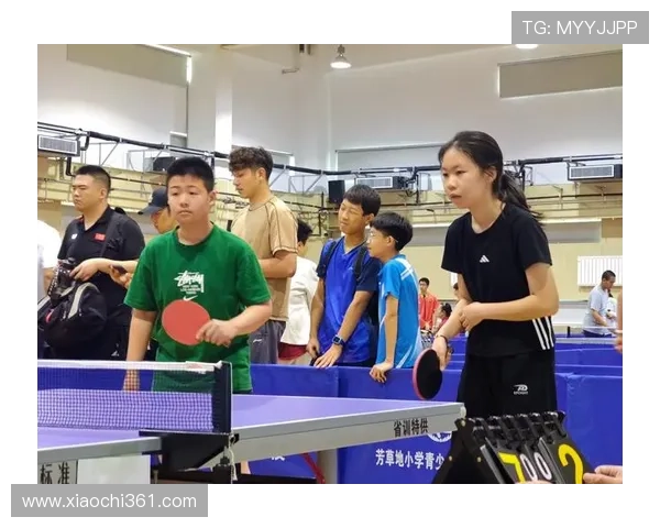 武汉乒乓球队与北京乒乓球队赛后复盘探讨灵活性表现与战术调整